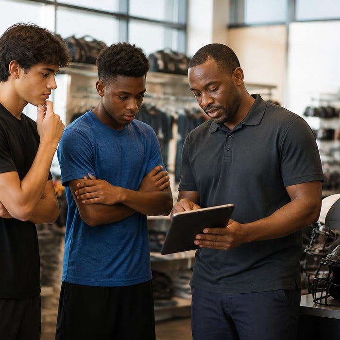 Sporting Good Stores Near Me: Your Complete 2026 Guide