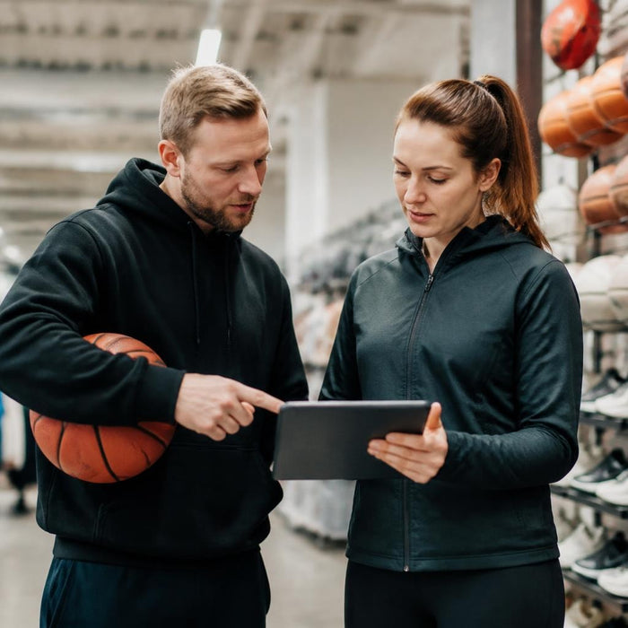 Sports Gear Near Me: Complete Local Buying Guide 2026