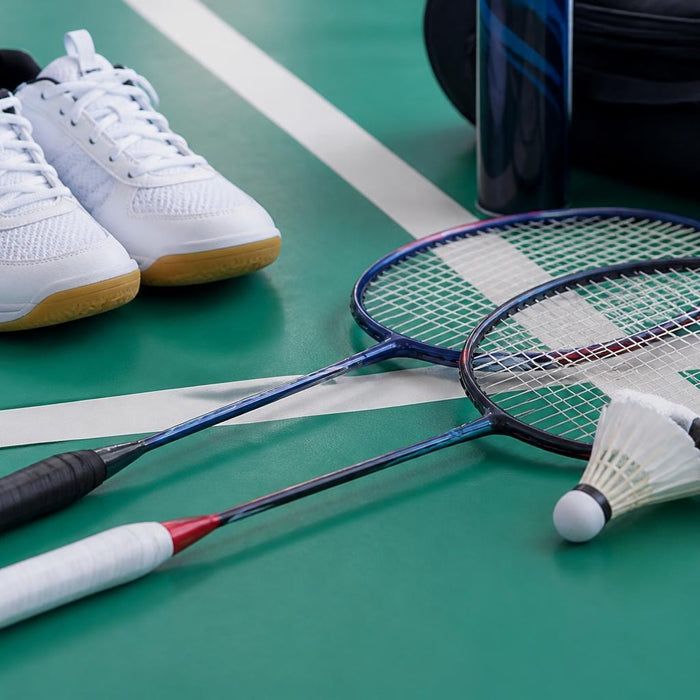 Badminton Sports Equipment: Complete Guide for 2026