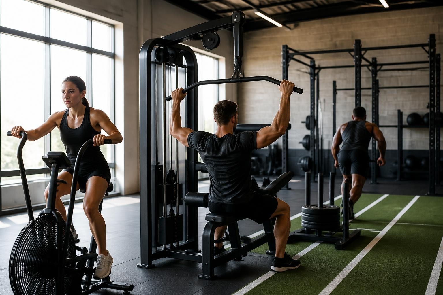 Fitness Equipment Best Brands: 2026 Buying Guide