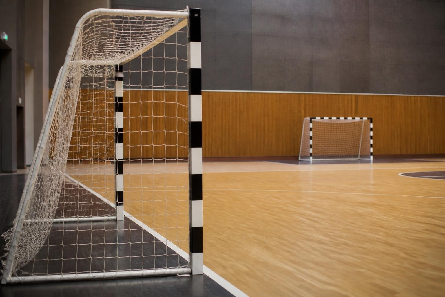 Indoor Soccer Goals: Complete Guide for 2026