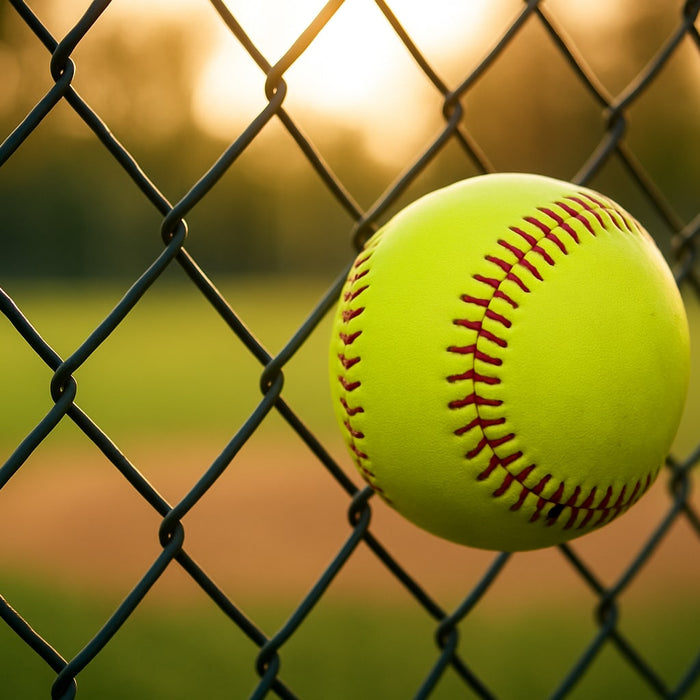 7 Top Softball Cages for Training and Backyard Fun 2026
