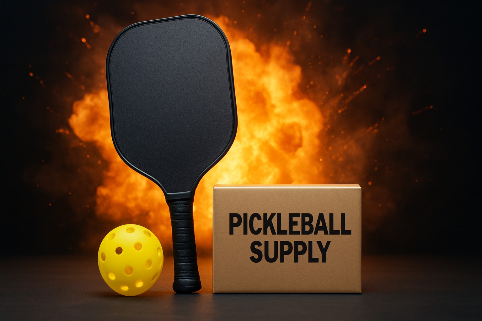 9 Essential Pickleball Supply Picks for Every Player in 2026