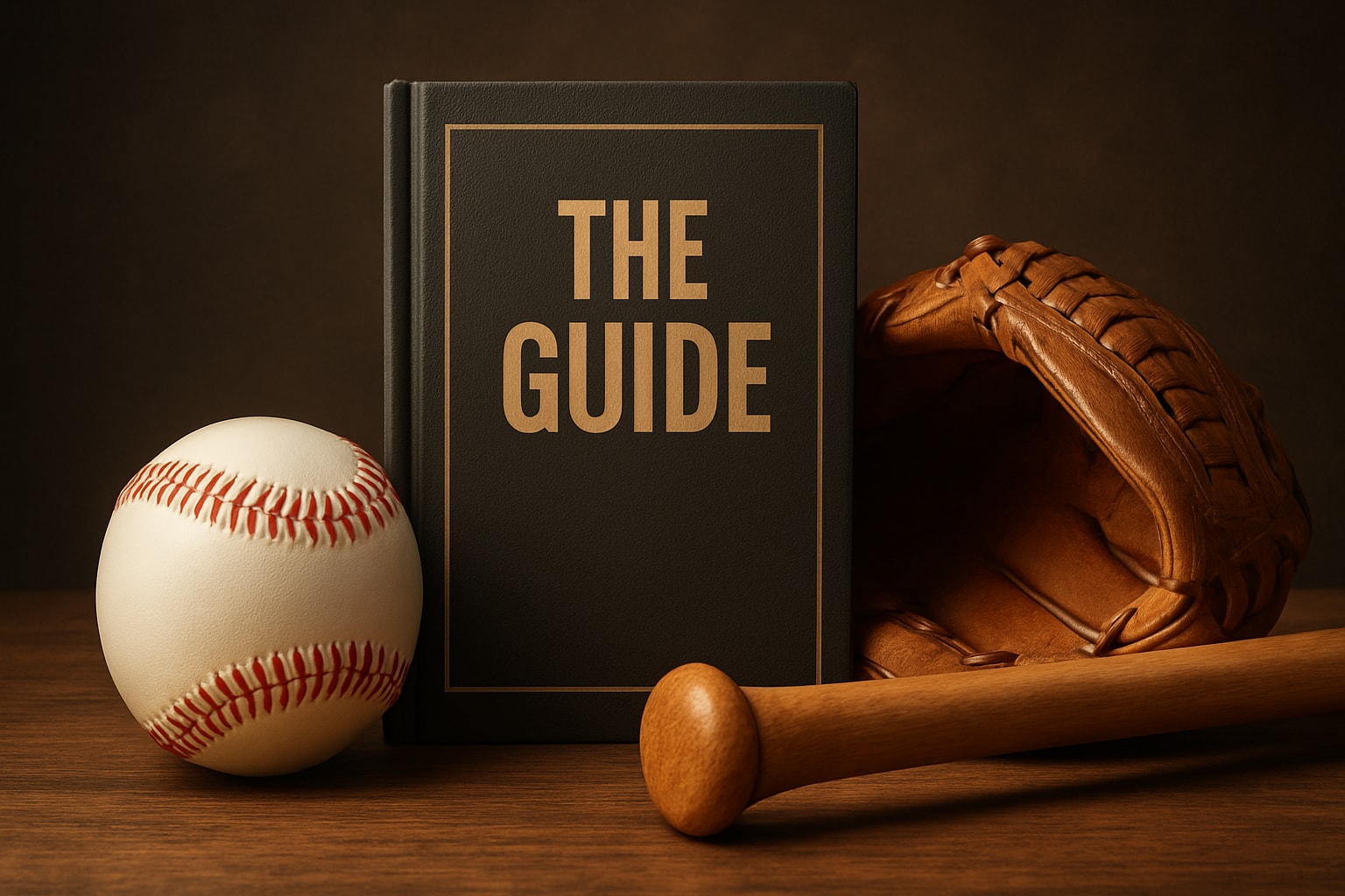 Baseball Equipment Guide: Essential Gear for 2026 Players