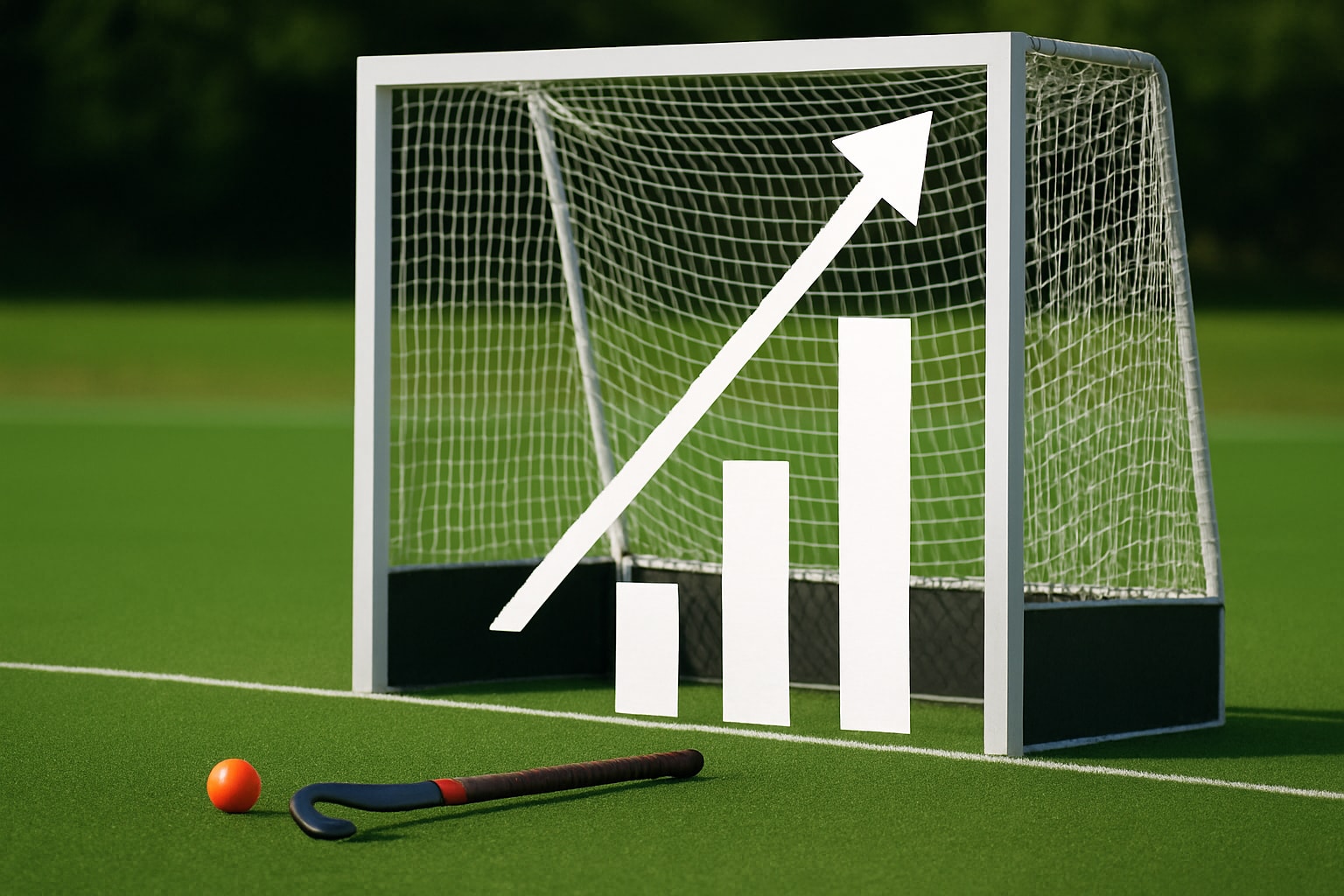 Field Hockey Net Guide: Choosing the Best Option for 2026