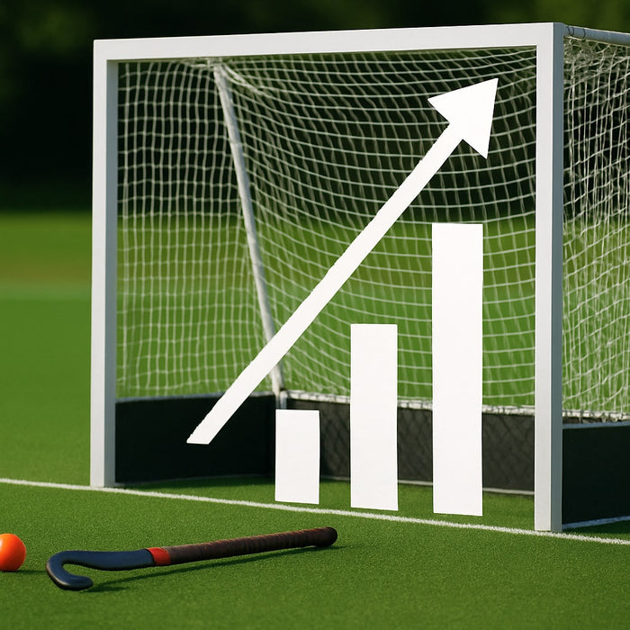 Field Hockey Net Guide: Choosing the Best Option for 2026