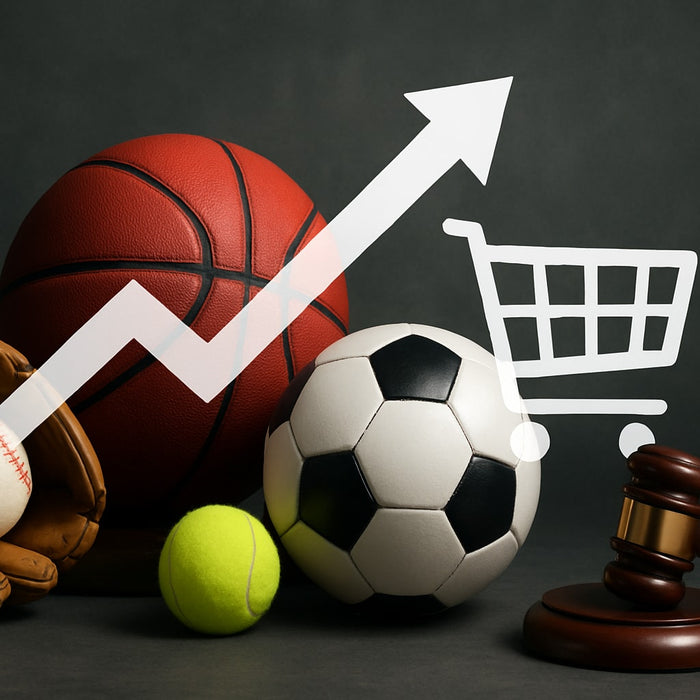 Guide to Buying and Selling Used Sports Gear in 2026