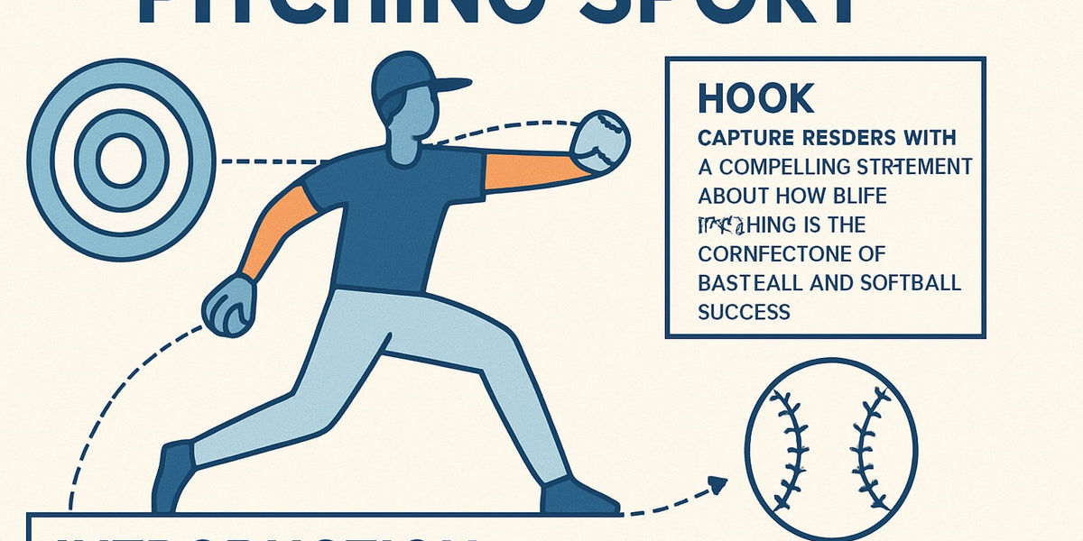 Pitching Club Pitching Sport Guide: Master Techniques and Strategies 2026 — Sideline ...