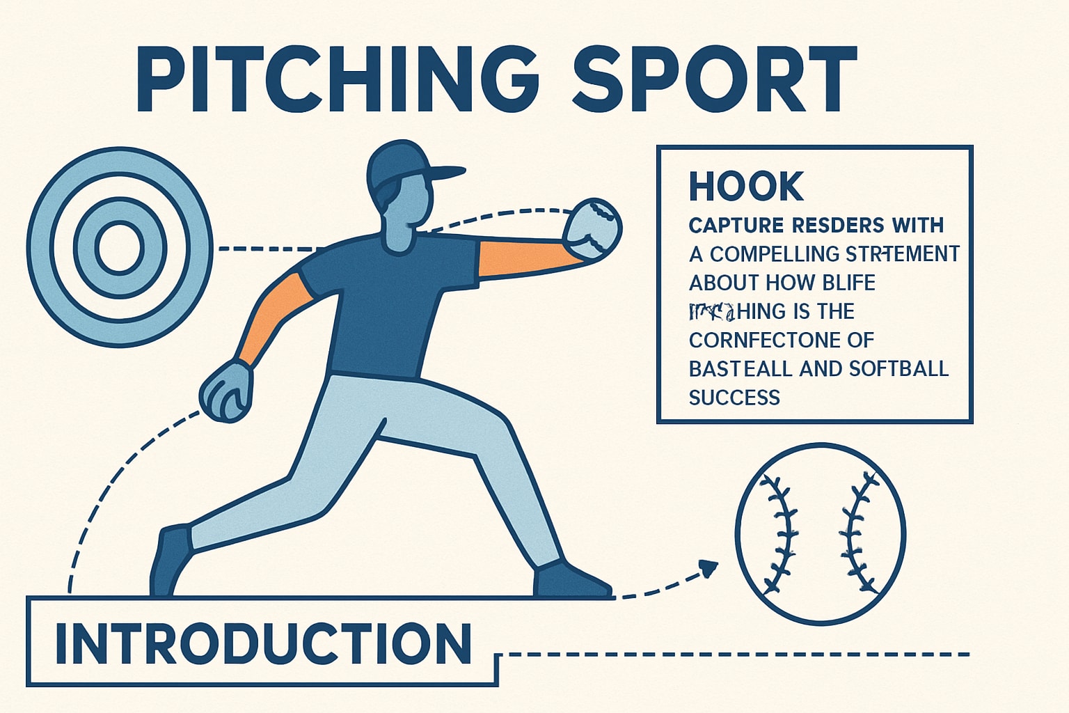 Pitching Sport Guide: Master Techniques and Strategies 2026