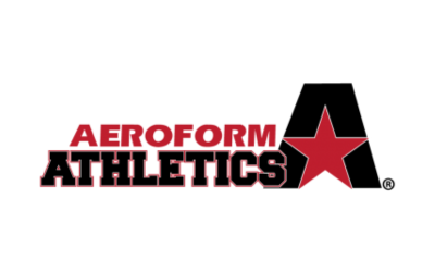 Aeroform Athletics