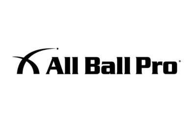 All Ball Pro