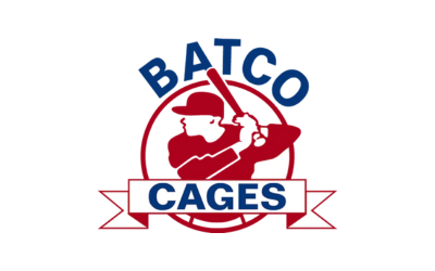 BATCO