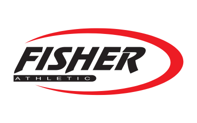 Fisher Athletic