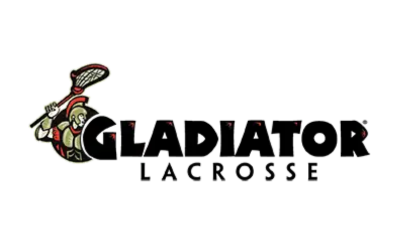 Gladiator Lacrosse