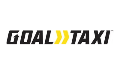 Goal Taxi