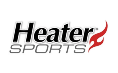 Heater Sports