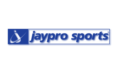 Jaypro Sports