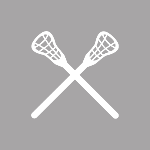 Lacrosse