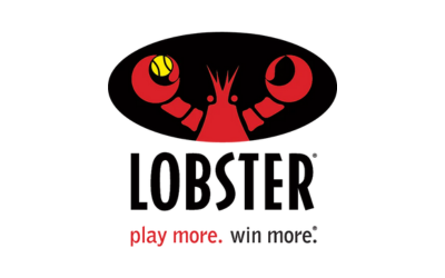 Lobster Sports