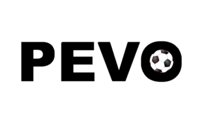 PEVO Sports