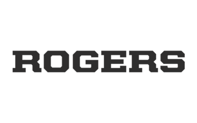 Rogers Athletic