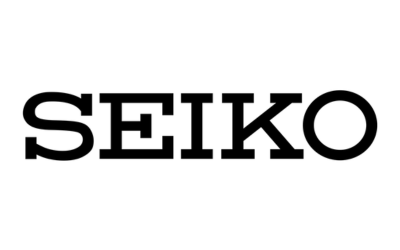 SEIKO