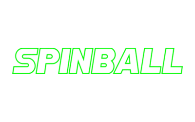 Spinball