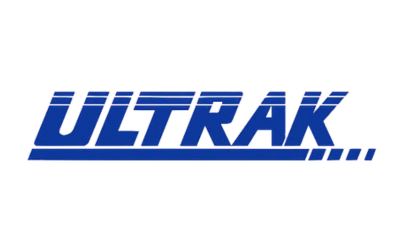 ULTRAK