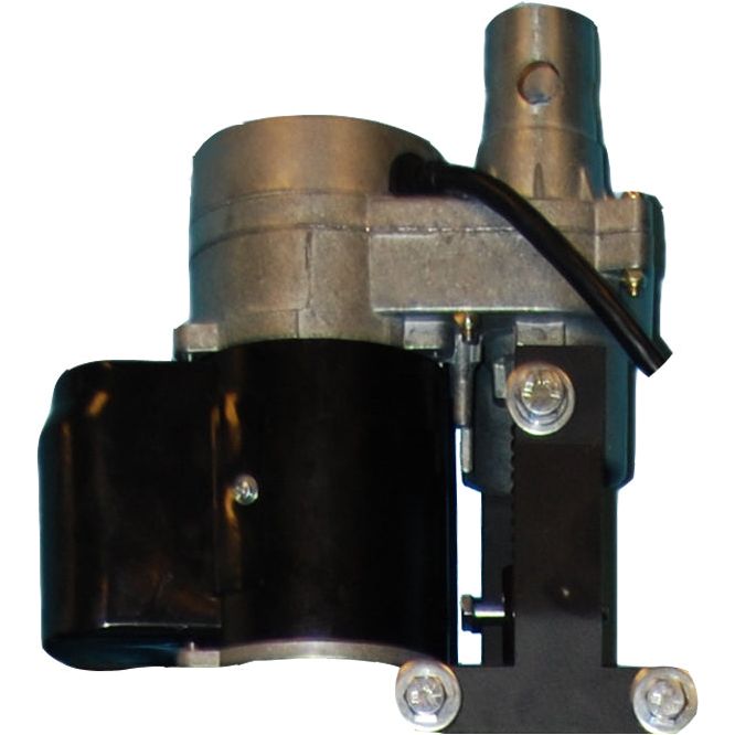 Gared Manual-to-Electric Height Adjuster Converter – Compatible with 1131 & 1141 – SKU: 1179