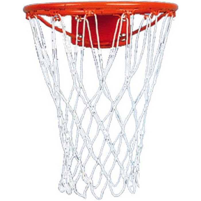 Gared 13" Practice Rim - SKU 13P