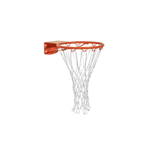 Gared 13" Practice Rim
