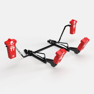 Rogers Athletic TEK Sled