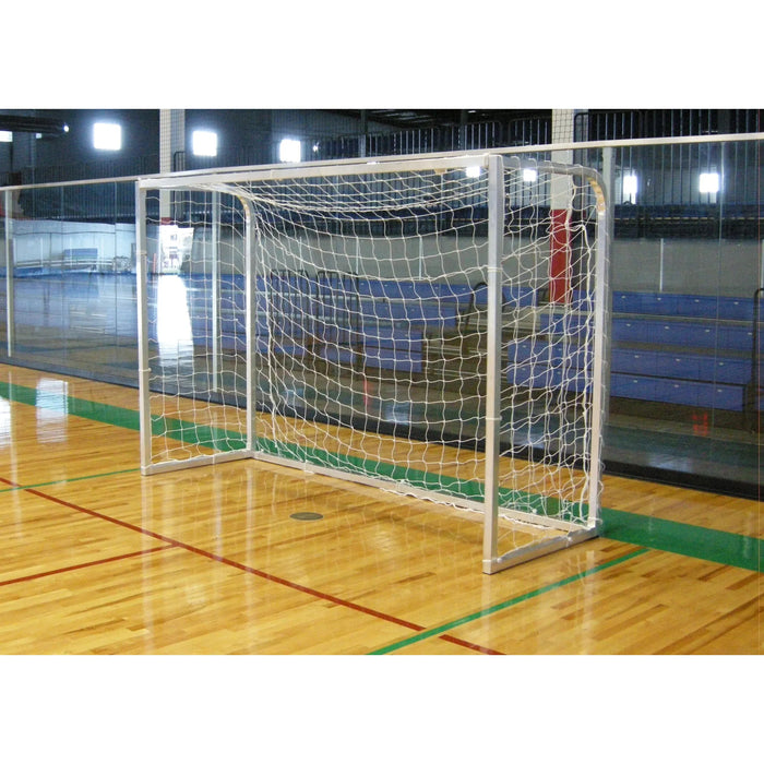 PEVO Practice Futsal Goal