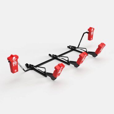 Rogers Athletic TEK Sled