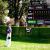 Varsity Scoreboards 3320 Baseball/Softball Scoreboard – LED – SKU: 3320-22