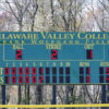 Varsity Scoreboards 3328 Baseball/Softball Scoreboard – LED – SKU: 3328-22