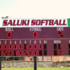 Varsity Scoreboards 3328 Baseball/Softball Scoreboard – LED – SKU: 3328-22