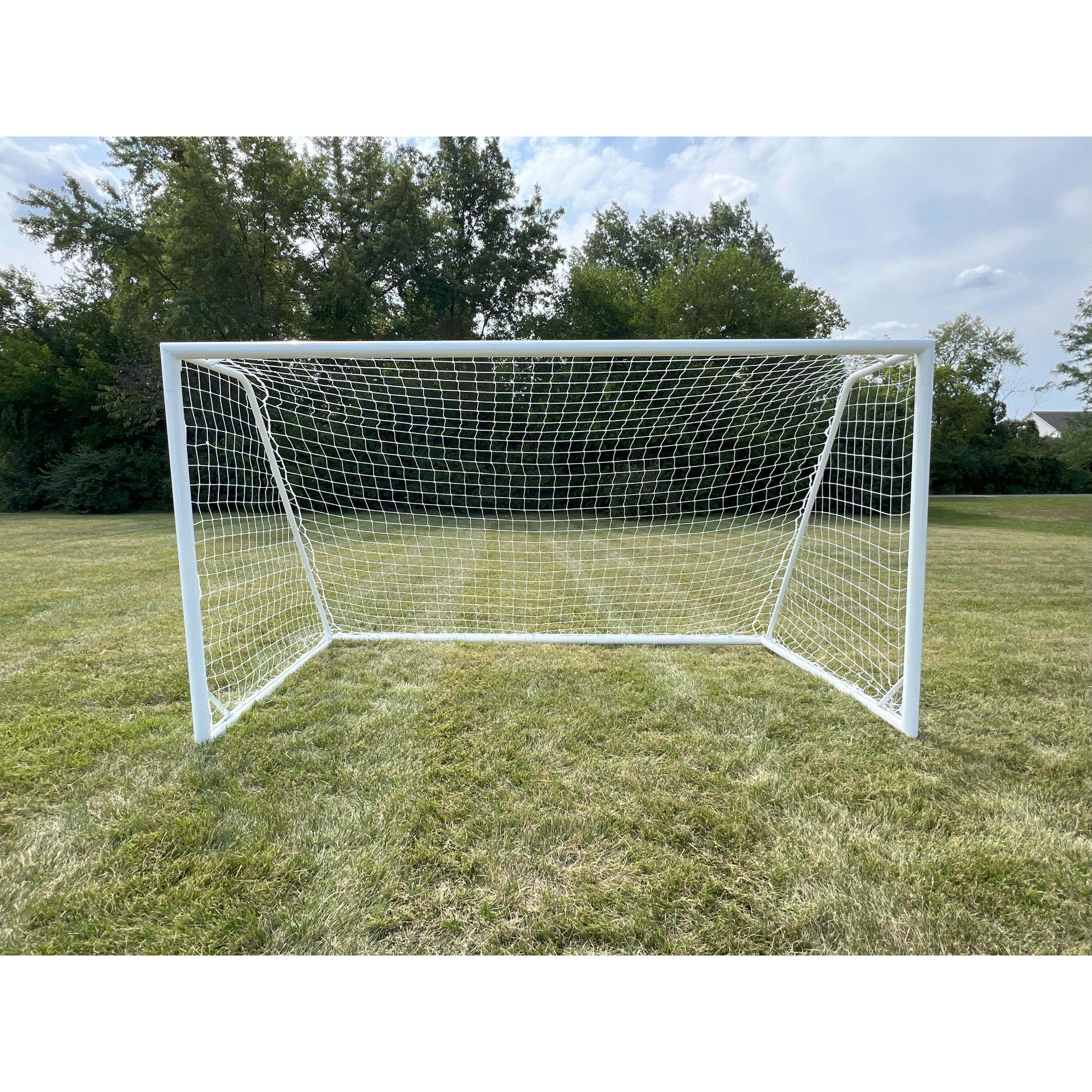 Gared Touchline Striker 3