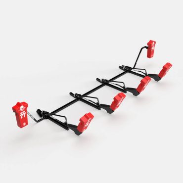 Rogers Athletic TEK Sled