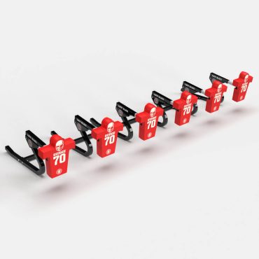 Rogers Athletic LEV Sled