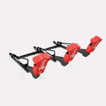 Rogers Athletic TEK Sled