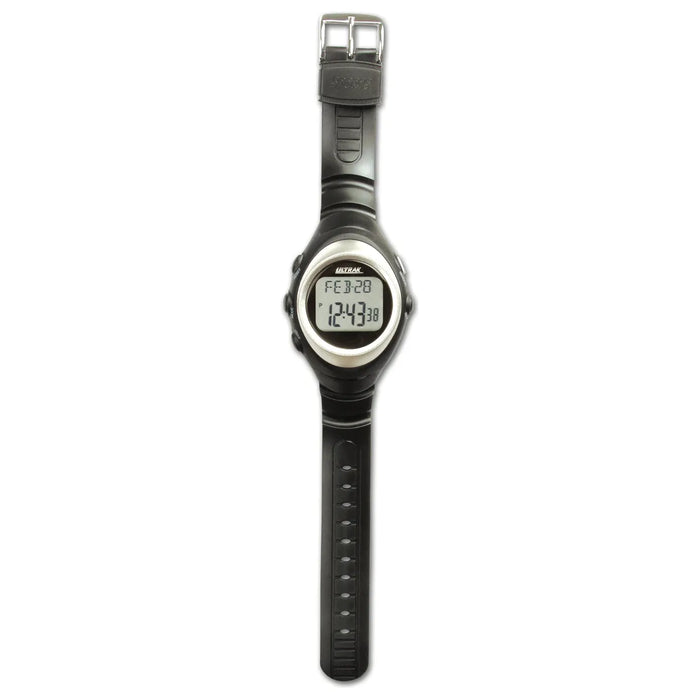 ULTRAK 510 - SOCCER & REFEREE'S WATCH