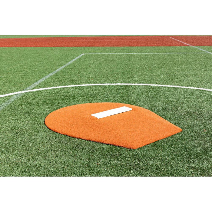 Portolite 6" STANDARD STRIDE OFF GAME MOUND