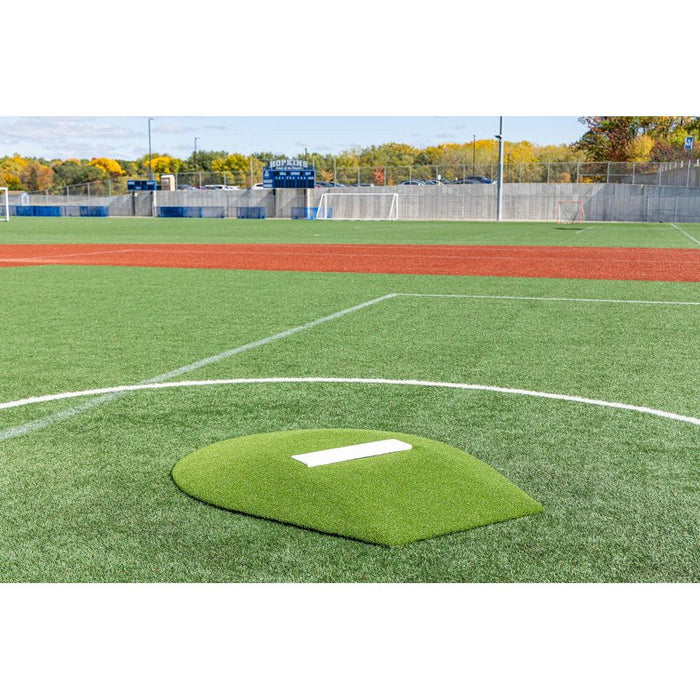 Portolite 6" STANDARD STRIDE OFF GAME MOUND