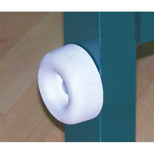 Jaypro Indoor Conversion Kit for Bleachers – Floor Protection Pads – SKU: BLCHICK34