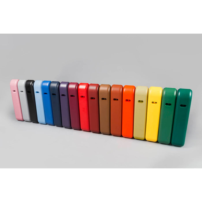 Commercial NonPorter Backboard Product — Sideline Sport Supply