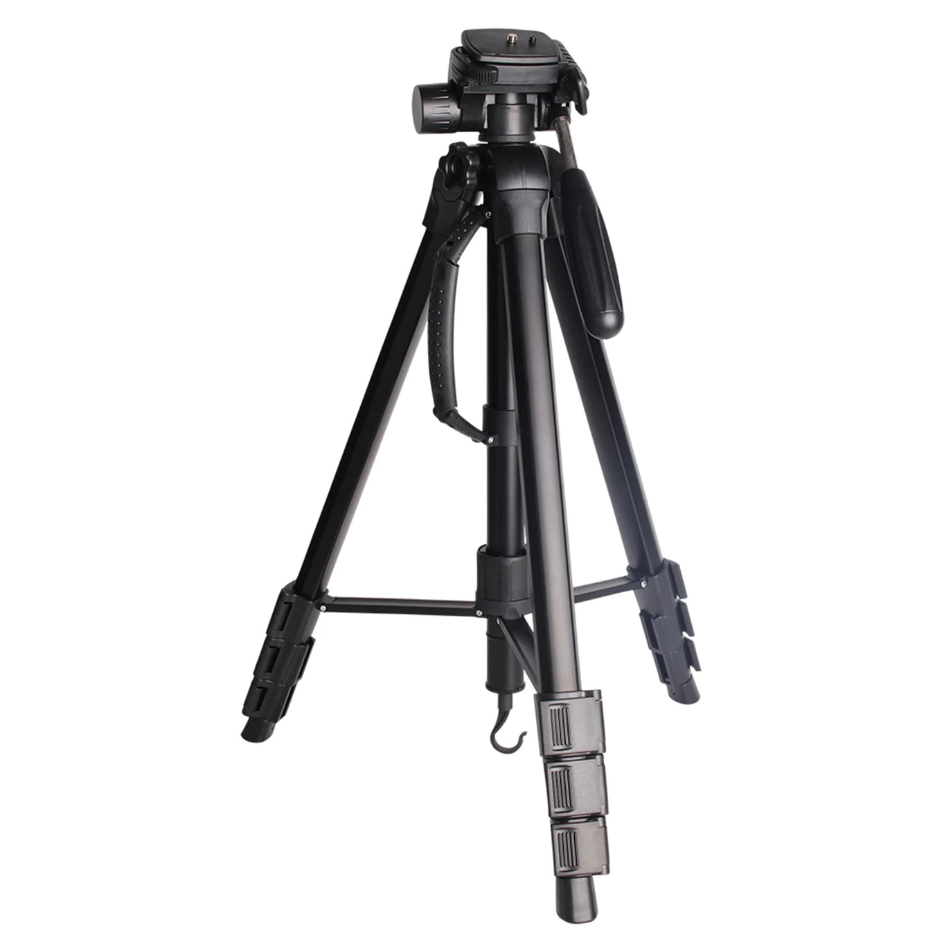 Pocket Radar Deluxe Tripod DT1000
