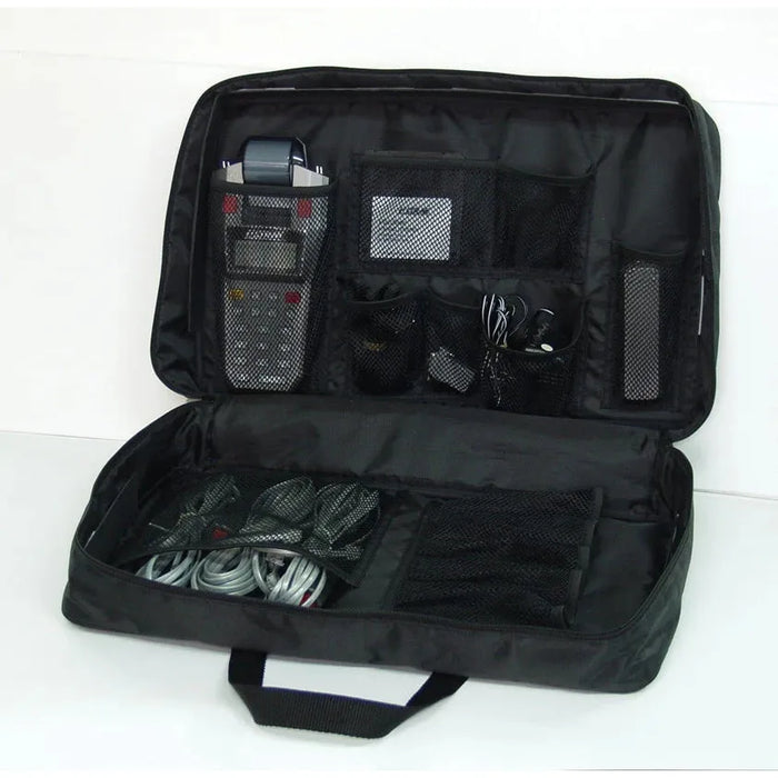 CARRYING CASE FOR ULTRAK L20 OR L10