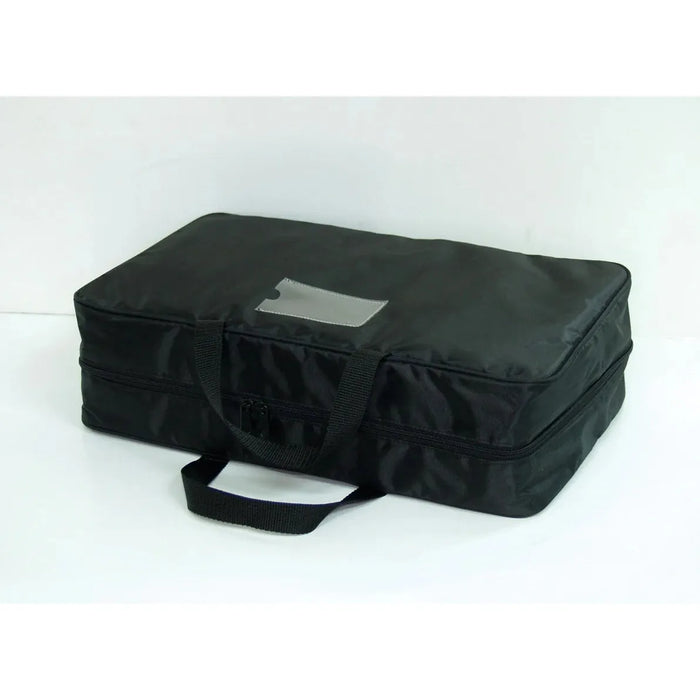 CARRYING CASE FOR ULTRAK L20 OR L10