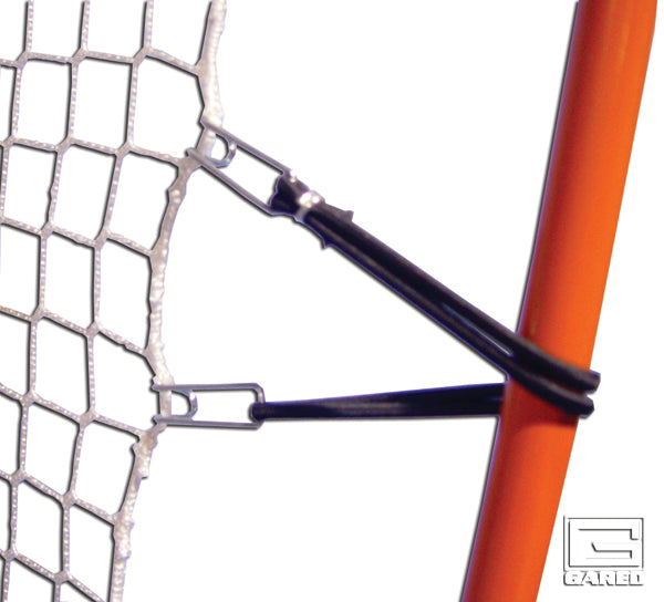 Gared Master Toss Back® Basketball Training Aid - SKU: MASTER